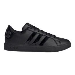 Buty adidas Star Wars Grand Court 2.0 JI2842 44
