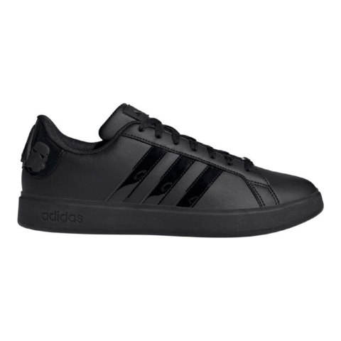 Buty adidas Star Wars Grand Court 2.0 JI2842 44