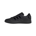 Buty adidas Star Wars Grand Court 2.0 JI2842 44