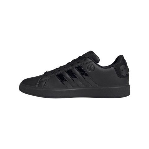 Buty adidas Star Wars Grand Court 2.0 JI2842 44 Buty adidas Star Wars Grand Court 2.0 JI2842 44