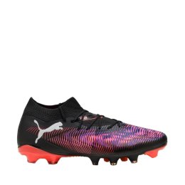 Buty piłkarskie Puma Future 8 Match FG/AG M 108140 01 42