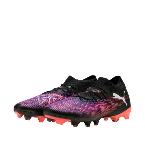 Buty piłkarskie Puma Future 8 Match FG/AG M 108140 01 42 Buty piłkarskie Puma Future 8 Match FG/AG M 108140 01 42