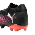 Buty piłkarskie Puma Future 8 Match FG/AG M 108140 01 42