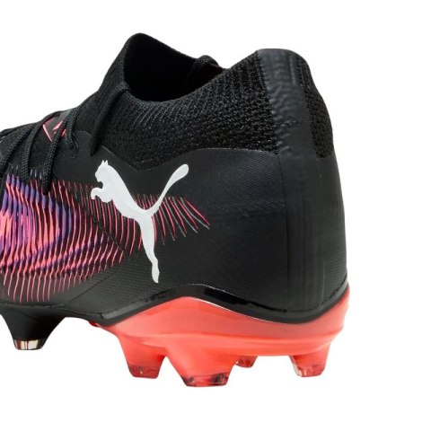Buty piłkarskie Puma Future 8 Match FG/AG M 108140 01 42 Buty piłkarskie Puma Future 8 Match FG/AG M 108140 01 42