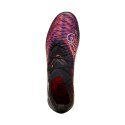 Buty piłkarskie Puma Future 8 Match FG/AG M 108140 01 42