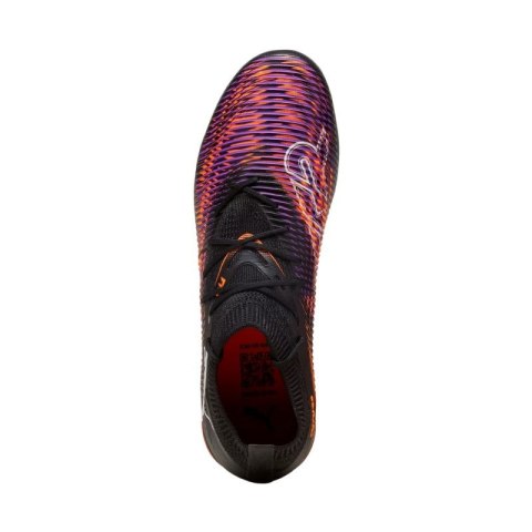 Buty piłkarskie Puma Future 8 Match FG/AG M 108140 01 42 Buty piłkarskie Puma Future 8 Match FG/AG M 108140 01 42