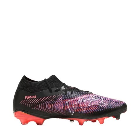 Buty piłkarskie Puma Future 8 Match FG/AG M 108140 01 42 Buty piłkarskie Puma Future 8 Match FG/AG M 108140 01 42