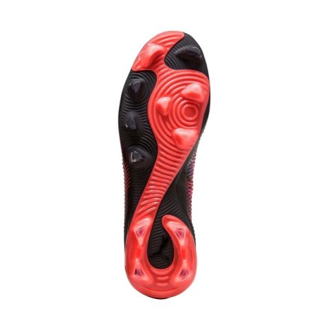 Buty piłkarskie Puma Future 8 Match FG/AG M 108140 01 42 Buty piłkarskie Puma Future 8 Match FG/AG M 108140 01 42