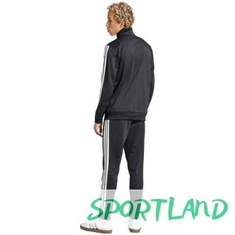 Dres adidas Sportswear Basic 3-Stripes Tricot JI8858 M M Dres adidas Sportswear Basic 3-Stripes Tricot JI8858 M M