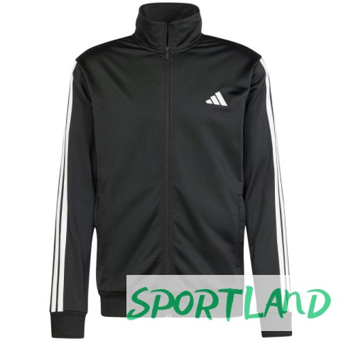 Dres adidas Sportswear Basic 3-Stripes Tricot JI8858 M M Dres adidas Sportswear Basic 3-Stripes Tricot JI8858 M M