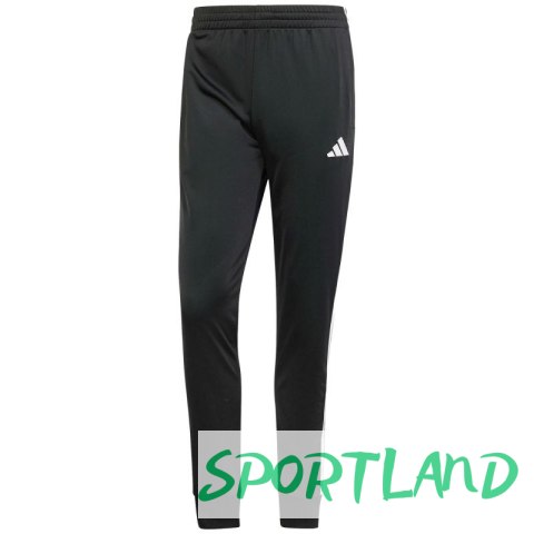 Dres adidas Sportswear Basic 3-Stripes Tricot JI8858 M M Dres adidas Sportswear Basic 3-Stripes Tricot JI8858 M M