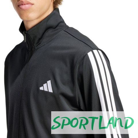 Dres adidas Sportswear Basic 3-Stripes Tricot JI8858 M M Dres adidas Sportswear Basic 3-Stripes Tricot JI8858 M M