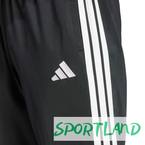 Dres adidas Sportswear Basic 3-Stripes Tricot JI8858 M M Dres adidas Sportswear Basic 3-Stripes Tricot JI8858 M M