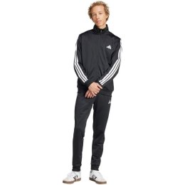 Dres adidas Sportswear Basic 3-Stripes Tricot JI8858 M S