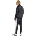 Dres adidas Sportswear Basic 3-Stripes Tricot JI8858 M S