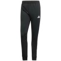 Dres adidas Sportswear Basic 3-Stripes Tricot JI8858 M S