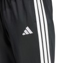 Dres adidas Sportswear Basic 3-Stripes Tricot JI8858 M S