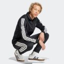 Dres adidas Sportswear Basic 3-Stripes Tricot JI8858 M S