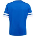 Koszulka adidas Squadra 25 Jr JJ0054 164 cm