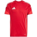 Koszulka adidas Tiro 25 Competition Training M JI6488 L