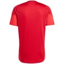 Koszulka adidas Tiro 25 Competition Training M JI6488 L