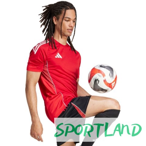 Koszulka adidas Tiro 25 Competition Training M JI6488 L Koszulka adidas Tiro 25 Competition Training M JI6488 L
