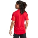 Koszulka adidas Tiro 25 Competition Training M JI6488 L