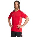 Koszulka adidas Tiro 25 Competition Training M JI6488 L