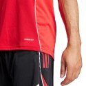 Koszulka adidas Tiro 25 Competition Training M JI6488 L