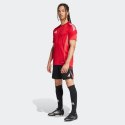 Koszulka adidas Tiro 25 Competition Training M JI6488 L