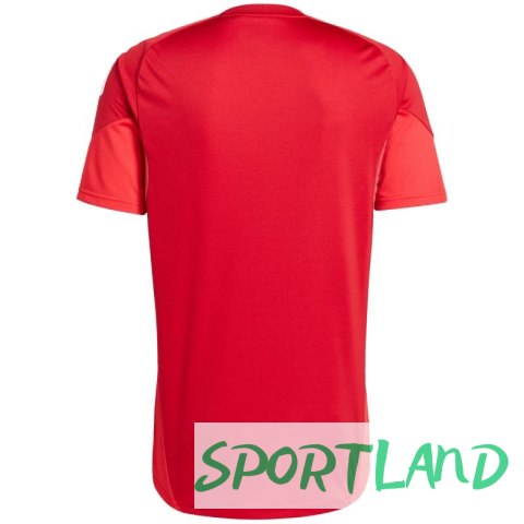 Koszulka adidas Tiro 25 Competition Training M JI6488 XL Koszulka adidas Tiro 25 Competition Training M JI6488 XL