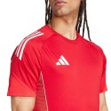 Koszulka adidas Tiro 25 Competition Training M JI6488 XL