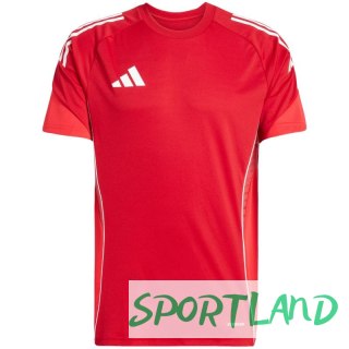 Koszulka adidas Tiro 25 Competition Training M JI6488 M