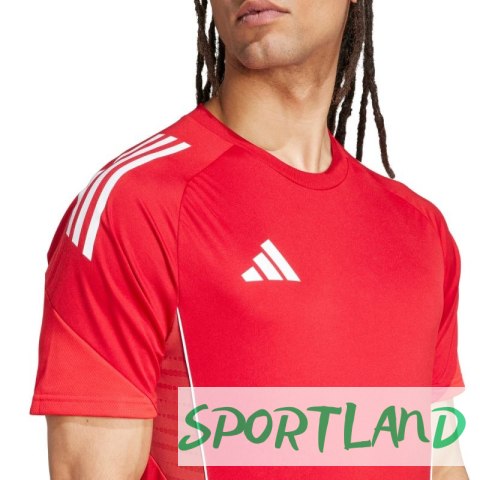 Koszulka adidas Tiro 25 Competition Training M JI6488 M Koszulka adidas Tiro 25 Competition Training M JI6488 M