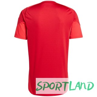 Koszulka adidas Tiro 25 Competition Training M JI6488 S