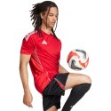 Koszulka adidas Tiro 25 Competition Training M JI6488 S Koszulka adidas Tiro 25 Competition Training M JI6488 S