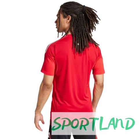 Koszulka adidas Tiro 25 Competition Training M JI6488 S Koszulka adidas Tiro 25 Competition Training M JI6488 S