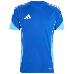 Koszulka adidas Tiro 25 Competition Training M JI6573 L