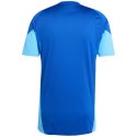 Koszulka adidas Tiro 25 Competition Training M JI6573 L