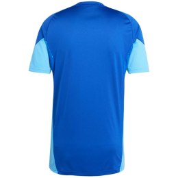Koszulka adidas Tiro 25 Competition Training M JI6573 L