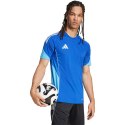 Koszulka adidas Tiro 25 Competition Training M JI6573 L