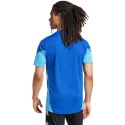 Koszulka adidas Tiro 25 Competition Training M JI6573 L