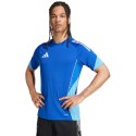 Koszulka adidas Tiro 25 Competition Training M JI6573 L