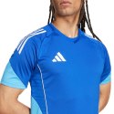 Koszulka adidas Tiro 25 Competition Training M JI6573 L