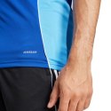 Koszulka adidas Tiro 25 Competition Training M JI6573 L