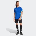 Koszulka adidas Tiro 25 Competition Training M JI6573 L