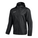 Kurtka ortalion Nike Academy 25 M FZ9858-010 L Kurtka ortalion Nike Academy 25 M FZ9858-010 L