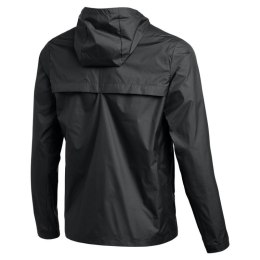 Kurtka ortalion Nike Academy 25 M FZ9858-010 L