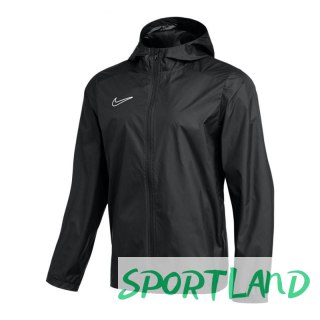Kurtka ortalion Nike Academy 25 M FZ9858-010 M (178cm)