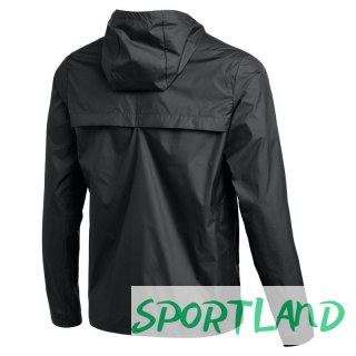 Kurtka ortalion Nike Academy 25 M FZ9858-010 M (178cm)